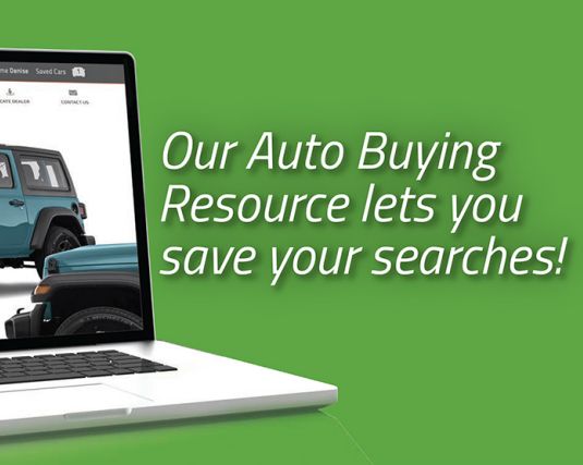auto buying website picture