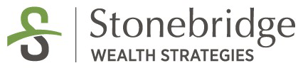 Stonebridge Wealth logo
