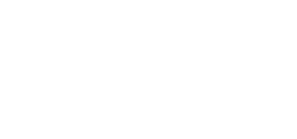Federally insured by the NCUA up to $250,000